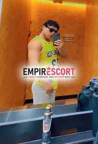 🇨🇴🍆de medellín masajista profesional bisex varonil guapo de ojos claros modo 175 y tengo 24 años