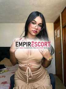 🇵🇪 peruana🇵🇪disponible en isla de iquitos🌴 hermosa y cariñosa❤️‍🔥💘😈