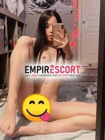 mayra ❤️❤️ hago videollamada hot y vendo mi rico contenido hot 18 años solo virtual amor 🔥🔥