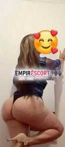 malena soy chica super divertida y amorosa te chupo sin condón los besos son lengua vaginal en las poses que tú pidas