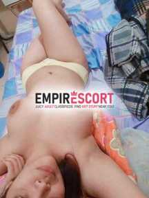 culona bien rica oral sin pre incluye habitacion papi