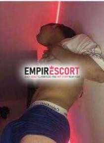 🍆🍆🍌caleÑo macho cachero 21cm grueso lechero nuevo en arequipa 🍆🍆🍌