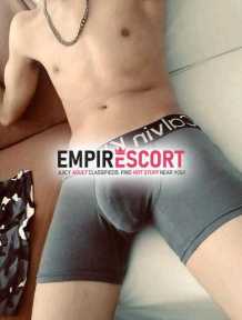 🍆🍆🍌caleÑo macho cachero 21cm grueso lechero nuevo en arequipa 🍆🍆🍌