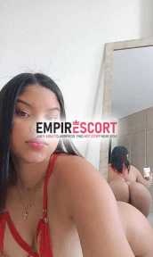 lili💗🌸 colombiana recien llegada morena  lista oara exprimirte toda tu rica leche 🙊🙊😈😋