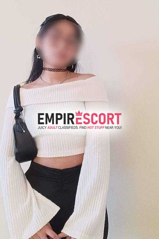 🌟💞divina bebita💞🌟 golosita reciÉn llegadita dulce y ardiente🥰🔥