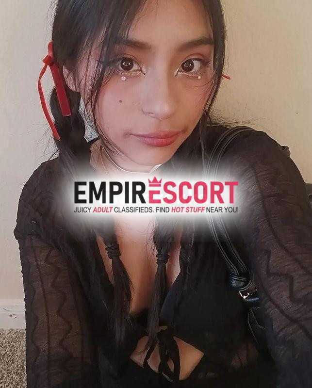 🌟💞divina bebita💞🌟 golosita reciÉn llegadita dulce y ardiente🥰🔥