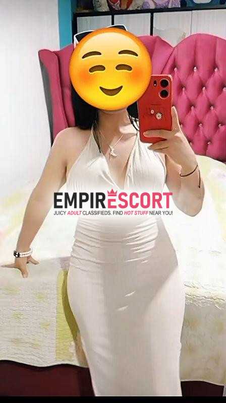 seÑorita muy apasionada y complaciente