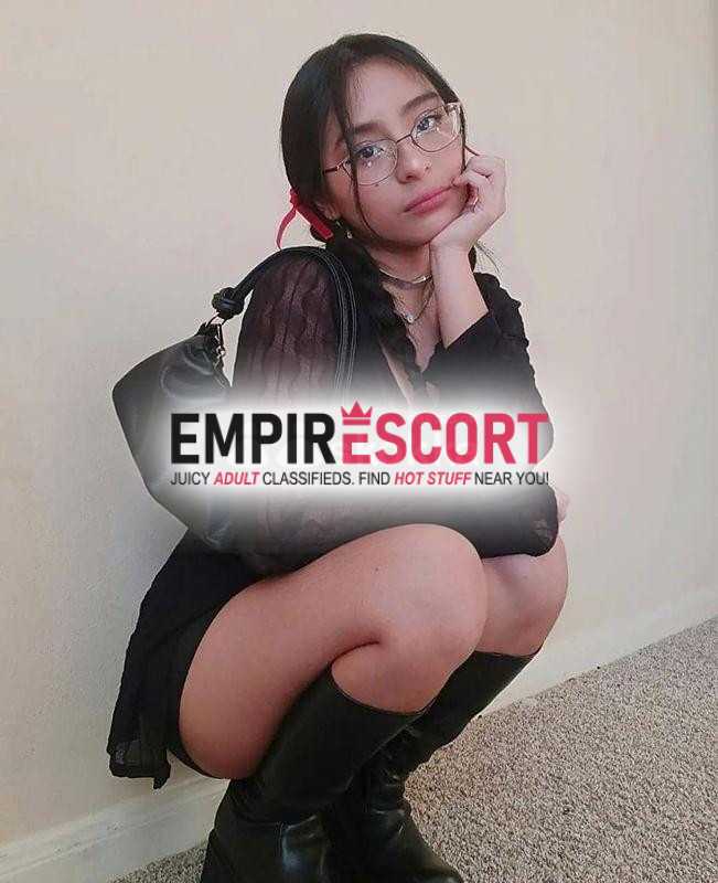 kendra🌈🌈chica de rica colita 🔥conchita calientita 💥💦 quiero tu leche bb💦