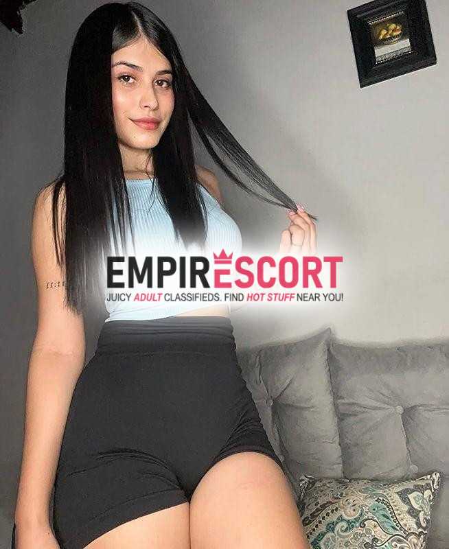sarita en ica🍒 soy independiente y caliente🔥 
100real😌