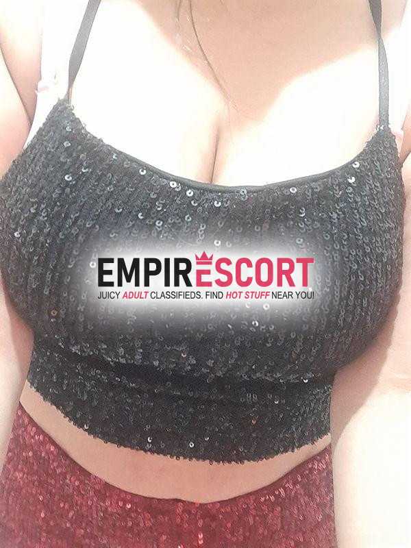 🤤luccerito🍒 💋soy jovencita 23 añitos🍓