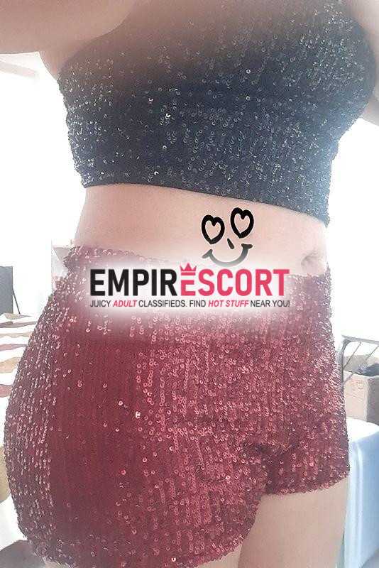 🤤luccerito🍒 💋soy jovencita 23 añitos🍓
