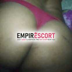 arrecha travesty traga leche full sexo garganta profunda