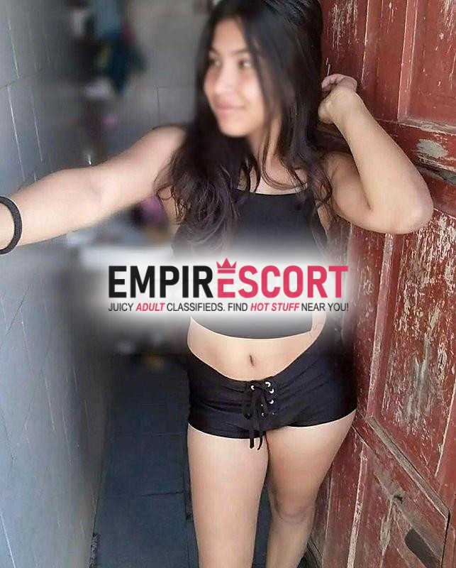 valeria peruanita debutante bien ajustadita y rica