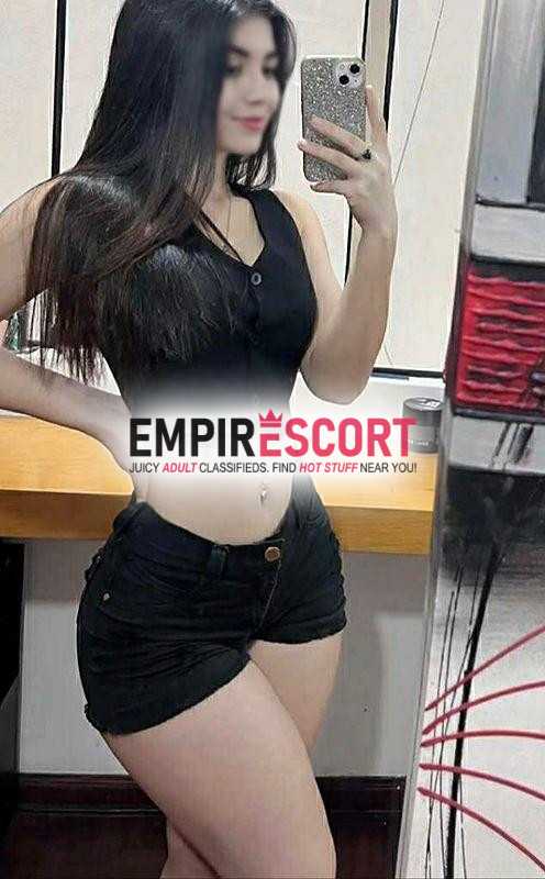 hermosa y elegante señorita para hacerte gozar de placer y pasion mi amor