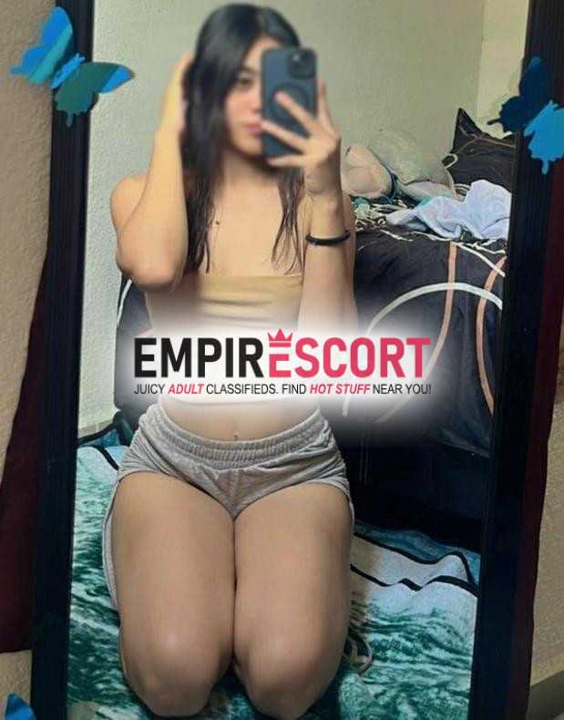 patricia peruanita debutante bien ajustadita