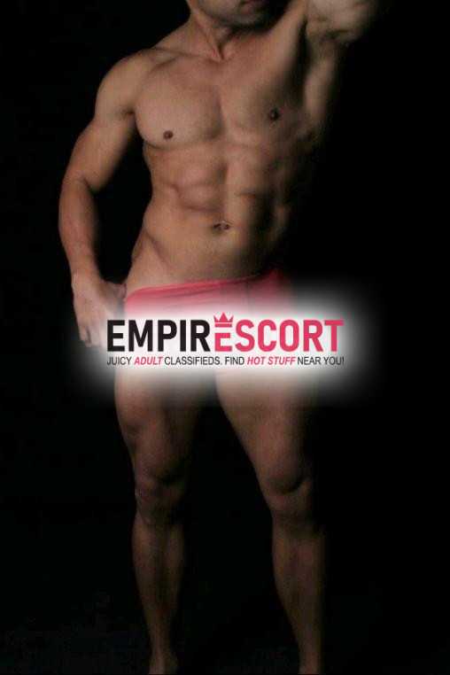 eros 100 real