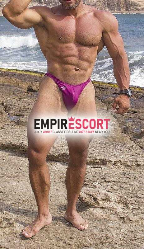 eros 100 real