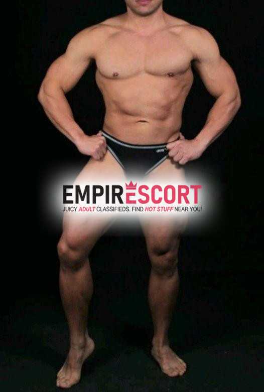 eros 100 real