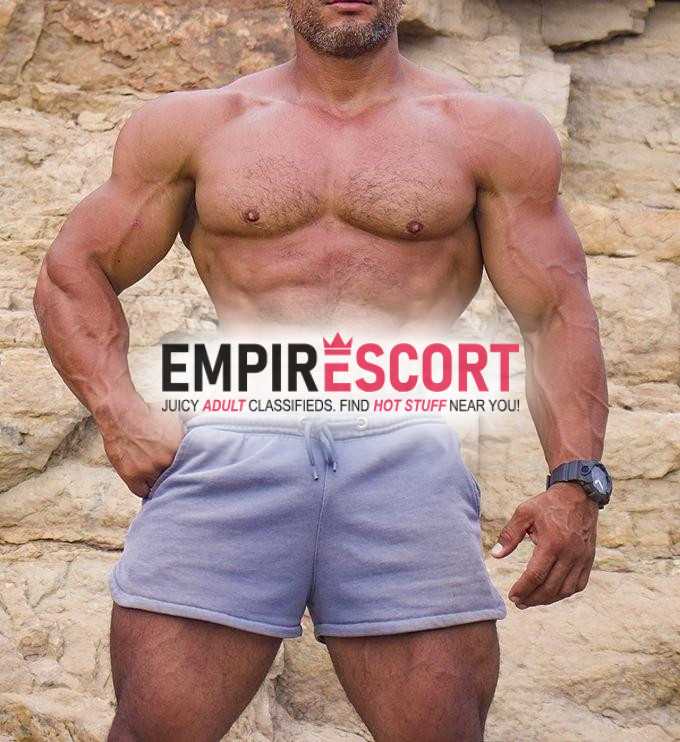 eros 100 real
