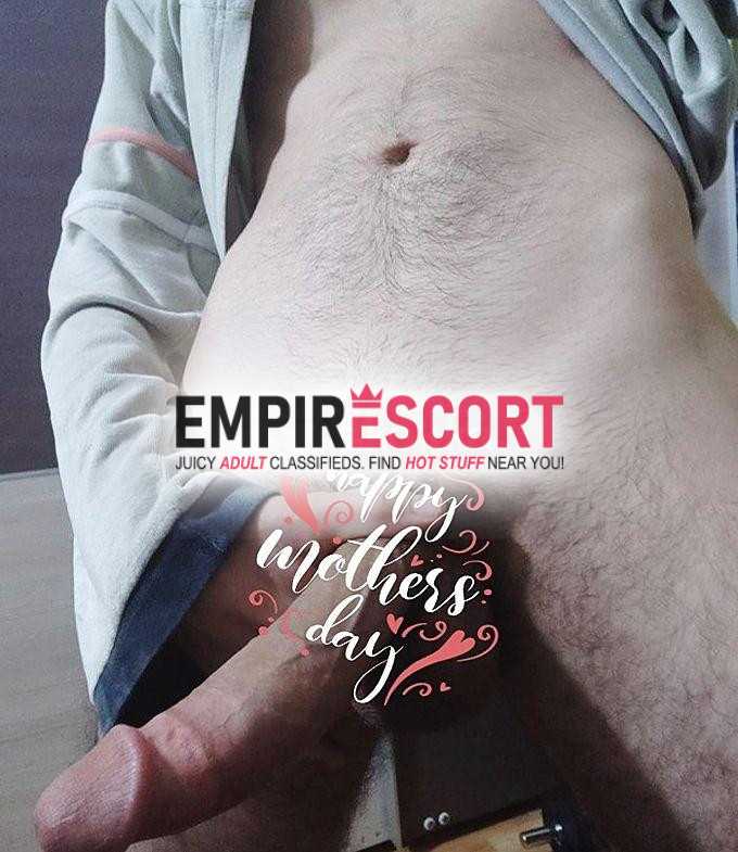 👉ya hiendome de tu pais carlos pene de caballo 🐎 jovencito destrozador de culos 👃reales mis fotos sin estafas💯💯