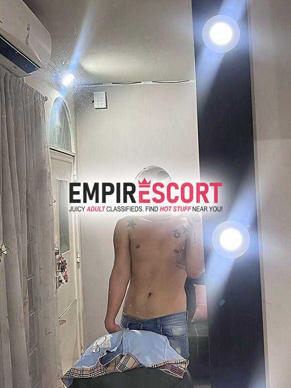 ✈️miraflores ✈️rodrigo chileno🇨🇱de paso pocos dÍas aprovÉchame y vive nueva experiencia 😈solo personas solventes y concretas