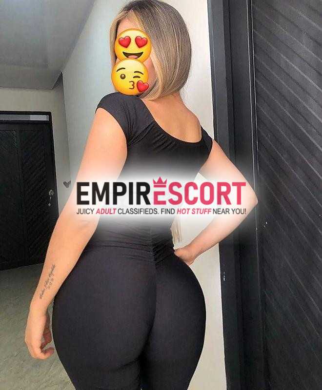 mily blanquita de 22 añitos trato de pareja servicio completo