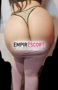 💕💦tambo 💦 adriana jovencita conchita ajustadita 💕💦 atiendo calatita paciencia.