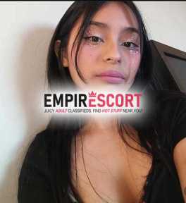 🌟💞divina bebita💞🌟 golosita reciÉn llegadita dulce y ardiente🥰🔥