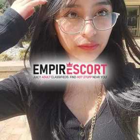 🌟💞divina bebita💞🌟 golosita reciÉn llegadita dulce y ardiente🥰🔥