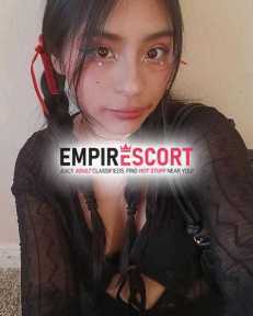 🌟💞divina bebita💞🌟 golosita reciÉn llegadita dulce y ardiente🥰🔥