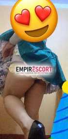 tu golosita cochalita😋💋