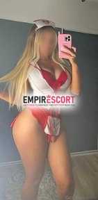 mariapÍa mujer de buena figura muchas ganas de hacer el amor ahorita.