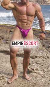 eros 100 real