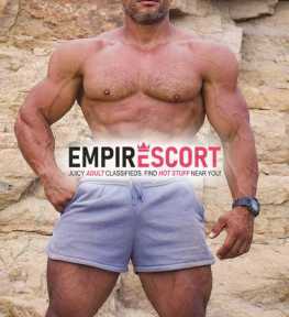 eros 100 real