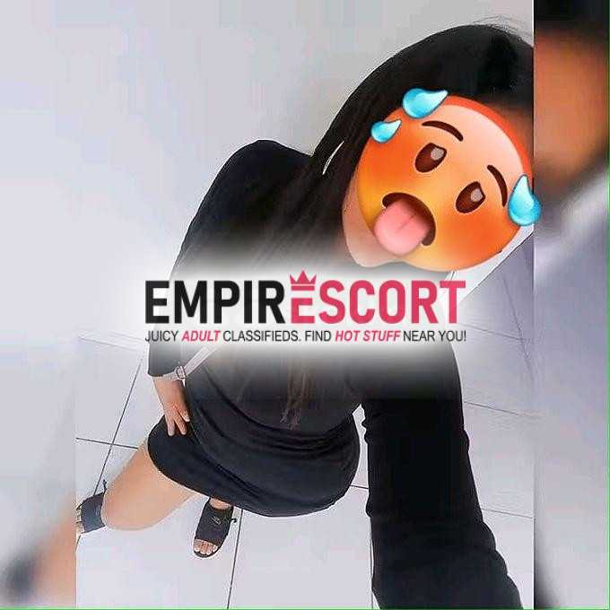 🥰🥰thu conejita 🥰