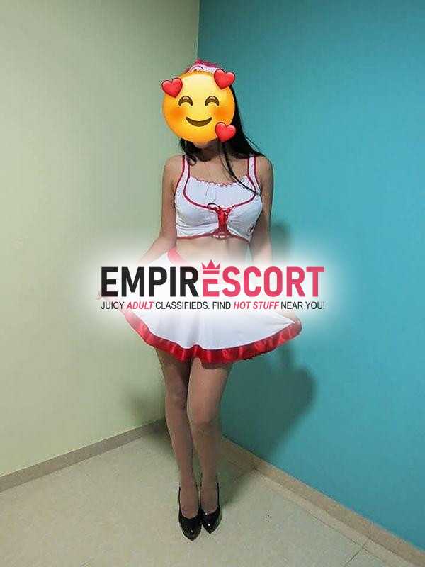 tu rica culona caderona 
full colita leche en el culo