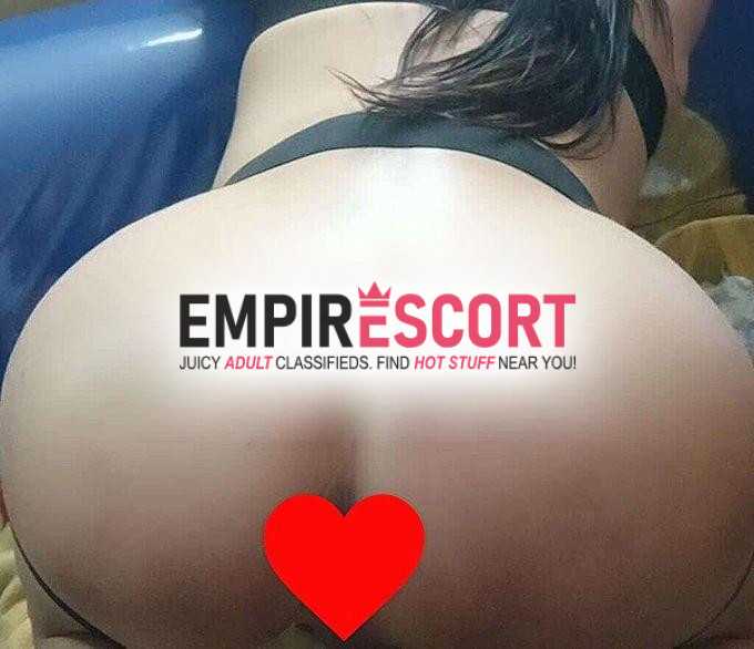 todo gratis si tienes 18cm o solo 20sls sin estafas ni mucha nt