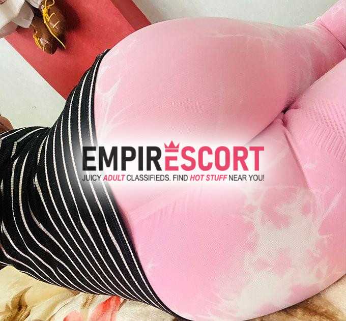 solo por hoy pasiva potoncita 🍑🔥
busco activos menores de 30 
solo por placer bb