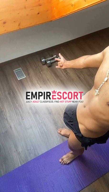 joven activo 21 años de edad nuevo