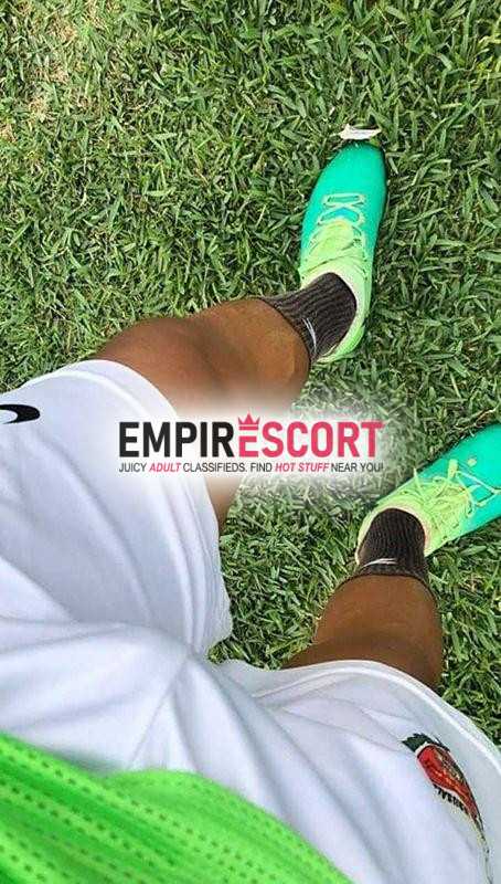 exclusivo universitario curioso
⚽️🍆🔥pelotero fitness de paso