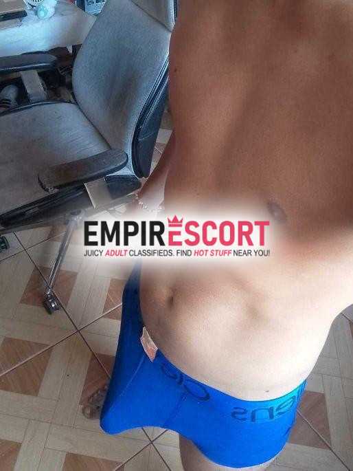 busco mujeres maduras gorditas para pasarla bien