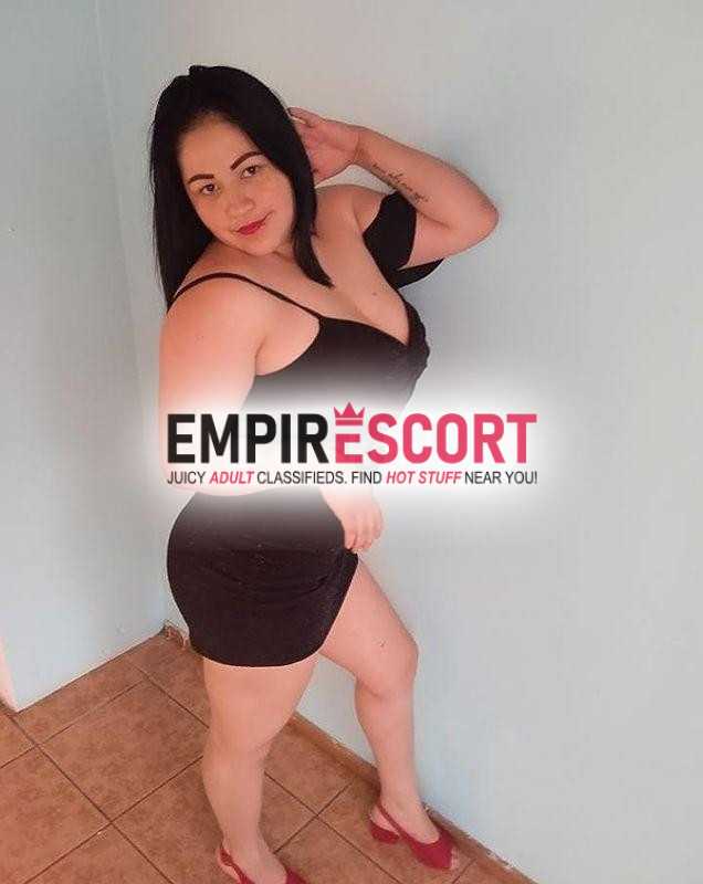 yenifer hermosa boliviana 😍🍓nueva en tu ciudad😍 fotos reales