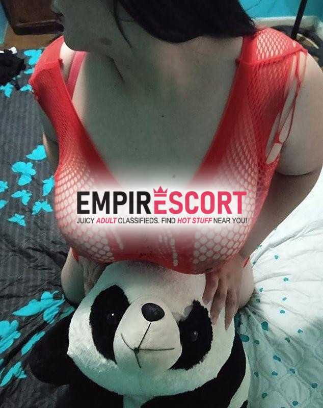 yenifer hermosa boliviana 😍🍓nueva en tu ciudad😍 fotos reales