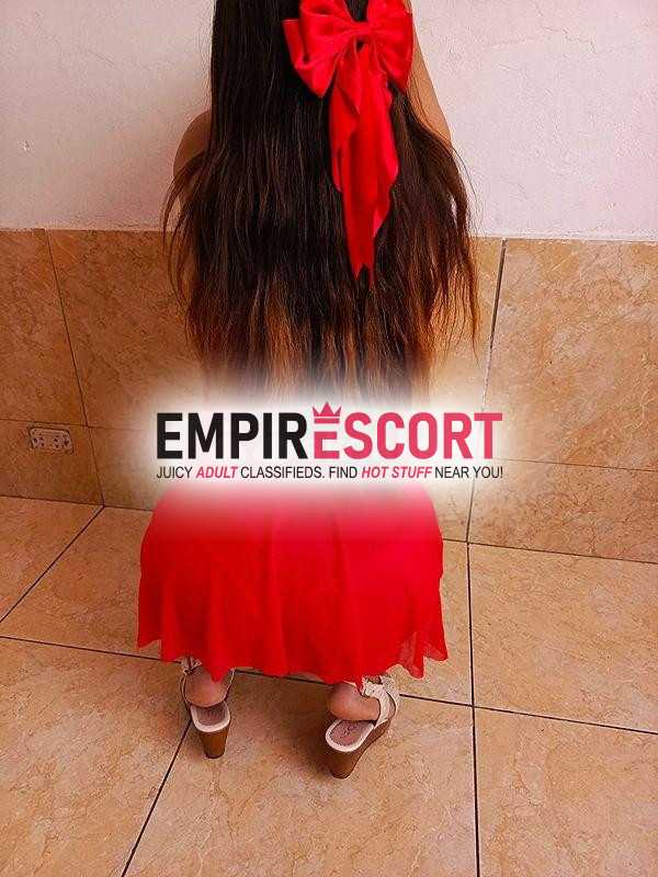 hoy viernes disponible💥😈solo por unas horas😍