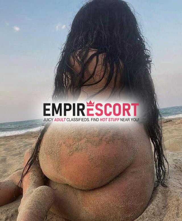 bomba super sexy juego previo largo 🍼💦una verdadera zorra más zorra 🐷de todasfóllame duro todo el culo
