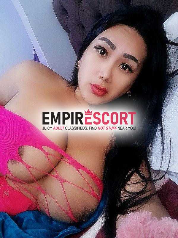 bomba super sexy juego previo largo 🍼💦una verdadera zorra más zorra 🐷de todasfóllame duro todo el culo