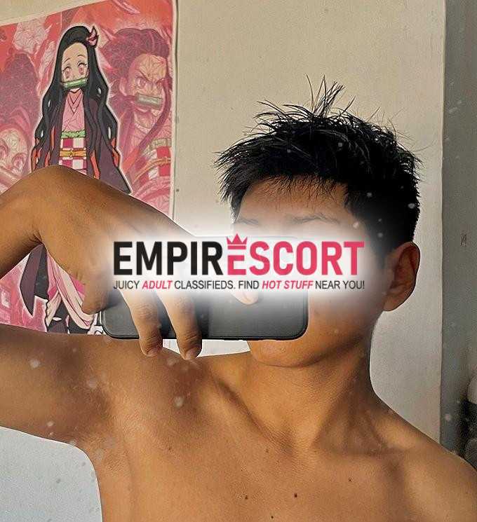 masajes y placer para ellas – discreto sensual y ahora contenido hot 🔥