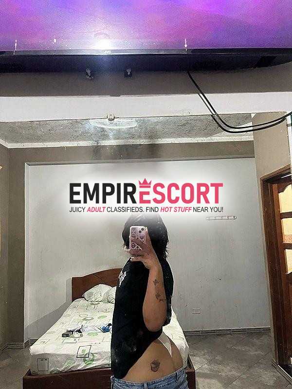 nueva aqui