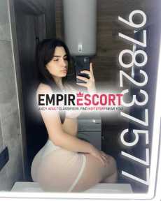 penetrame rico sin apuro