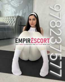 penetrame rico sin apuro